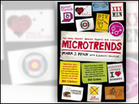 microtrends1_203.jpg