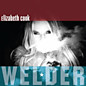 Review of Welder Review of Welder