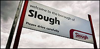 slough203x100.jpg