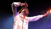 Joe Lean and the Jing Jang Jong