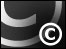 Copyright