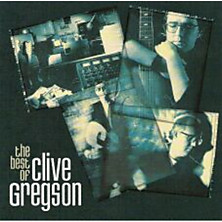 Review of The Best of Clive Gregson