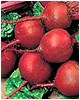 Beetroot.