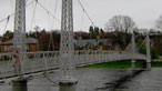 Inverness, Scotland