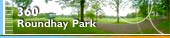 360 view: Roundhay Park