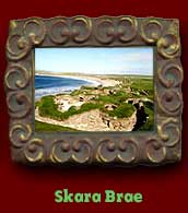 Skara Brae