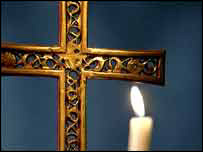 Crucifixo