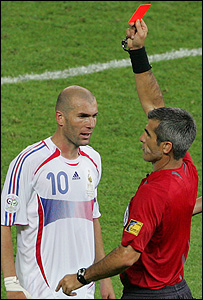 Zidane