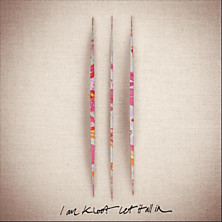 Review of Let It All In Review of Let It All In