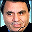 لطیف ناظمی