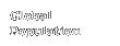 Global Population