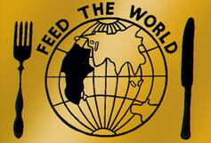 Band Aid logo