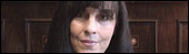 Anne-Marie