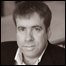 Steve Titherington
