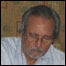 جسٹس صبیح