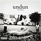 Review of undun