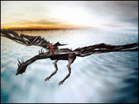 gamegirls_lead_image