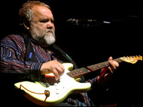 John Martyn