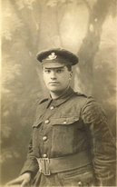 Charles Thomas Lewis