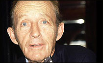 Bing Crosby