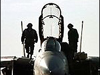 F-16