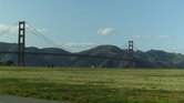Golden Gate