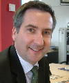 Quentin Rayner