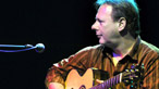 Tony McManus