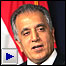 زلمی خليلزاد