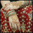 شب حنا