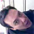Dave's first Video Blog