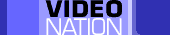 Video Nation