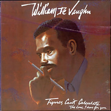 Review of Figures Can't Calculate Review of Figures Can't Calculate