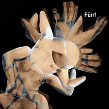 Review of Fünf Review of Fünf