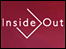 Inside Out