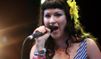 Louise Golbey