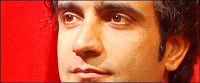 نیما