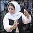 عروسی در تالش