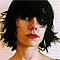 PJ Harvey