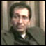 Mohamad Kassen Omais