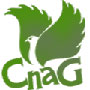 CNAG