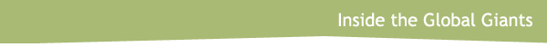 BBC World Service l Inside the Global Giants