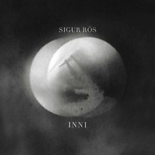 Review of Inni Review of Inni