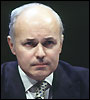 Iain Duncan-Smith
