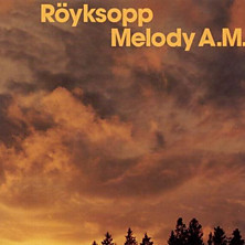 Review of Melody AM Review of Melody AM