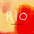 Review of Rio Review of Rio