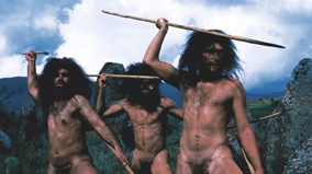 homoheidelbergensis.jpg
