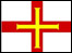 Guernsey