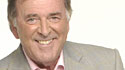 Terry Wogan