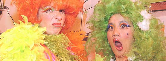 Keep your English Up to Date